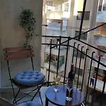 Lejlighed Kazun *
