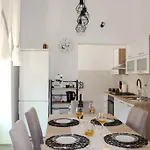 Lejlighed Kazun *