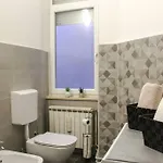 Kazun Lejlighed Pula