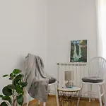 Lejlighed Kazun