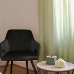 Lejlighed Kazun Pula