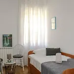Lejlighed Kazun *