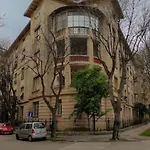 Lejlighed Kazun Pula
