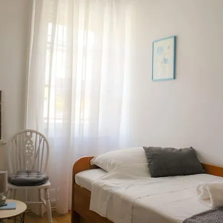 Kazun Apartmán