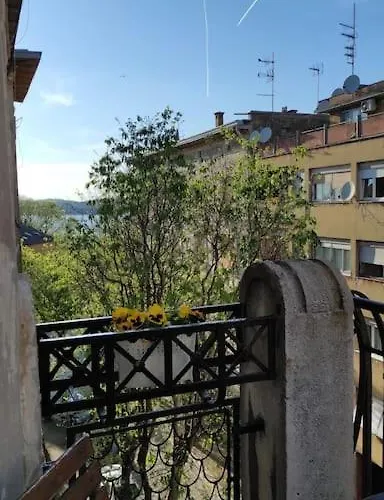 Kazun Pula