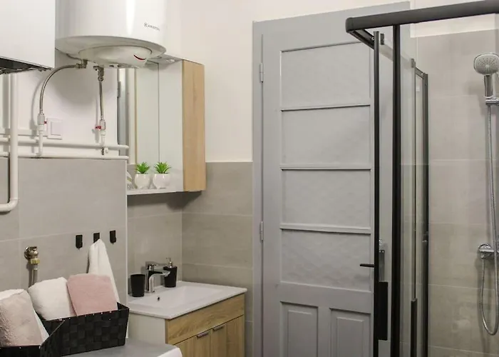 Kazun Apartmán Pula