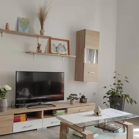 Kazun Appartement Pula