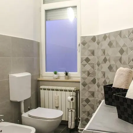 Kazun Apartamento Pula