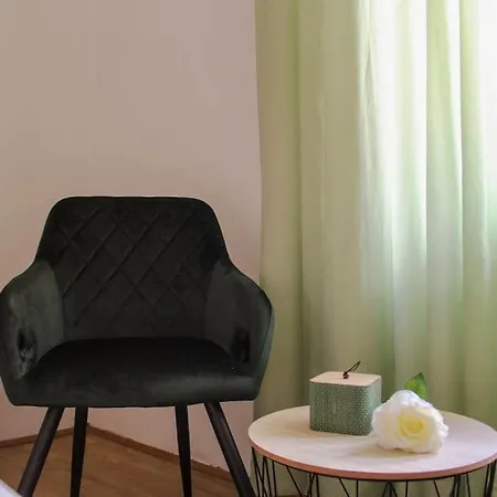 Apartmán Kazun Pula