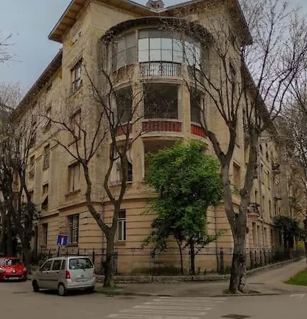 Apartmán Kazun Pula