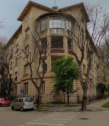 Apartment Kazun Pula
